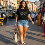 thiccthighslifestyle