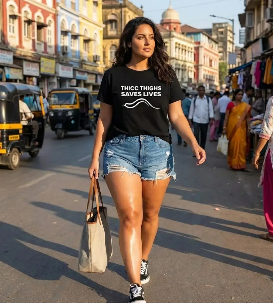 thiccthighslifestyle