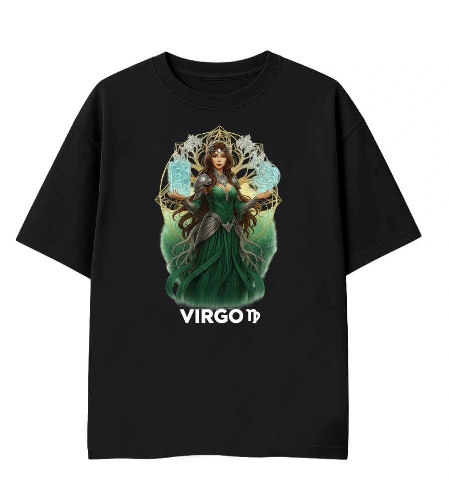 virgo frontside virgo sunsign