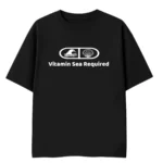 vitamin sea beach lover