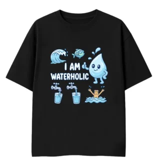 waterholic