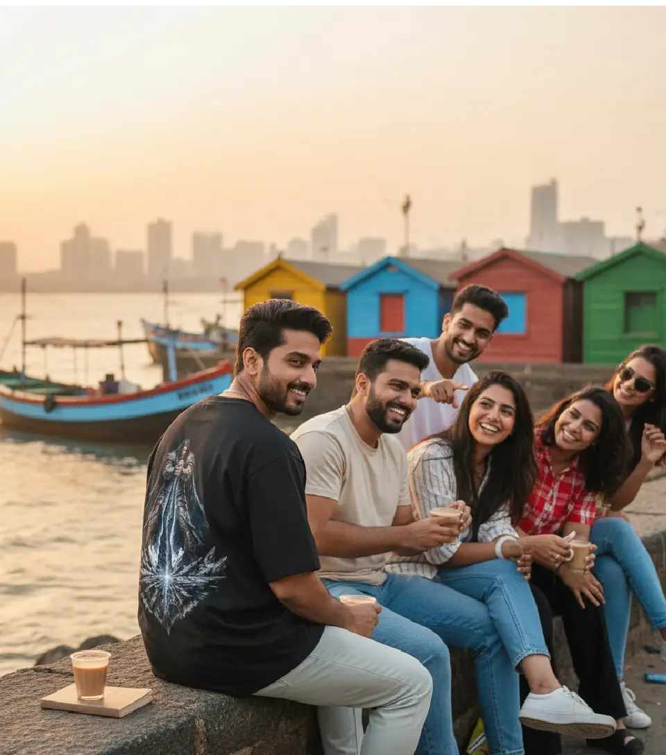 Yudhirstir lifestyle mahabharat, history, heroes, yudhishtir, war