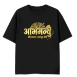 mahabharat, history, heroes, abhimanyu, war