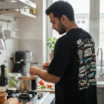 arctic monkeys, do I wanna know, singers, band, indie, arabella, cornerstone