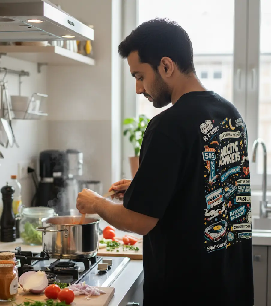 arctic monkeys, do I wanna know, singers, band, indie, arabella, cornerstone