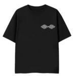 arctic monkeys, singer, band, indie, arabella, do I wanna know,