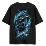 arjun backside mockup