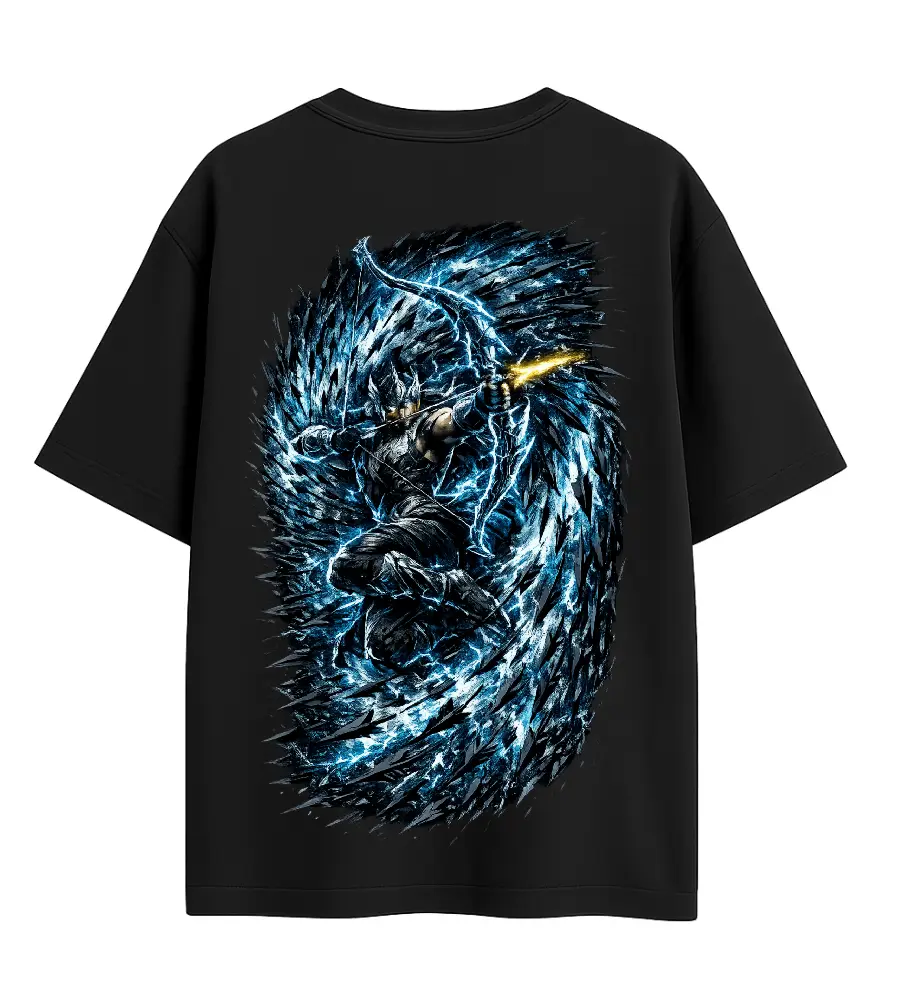 arjun backside mockup