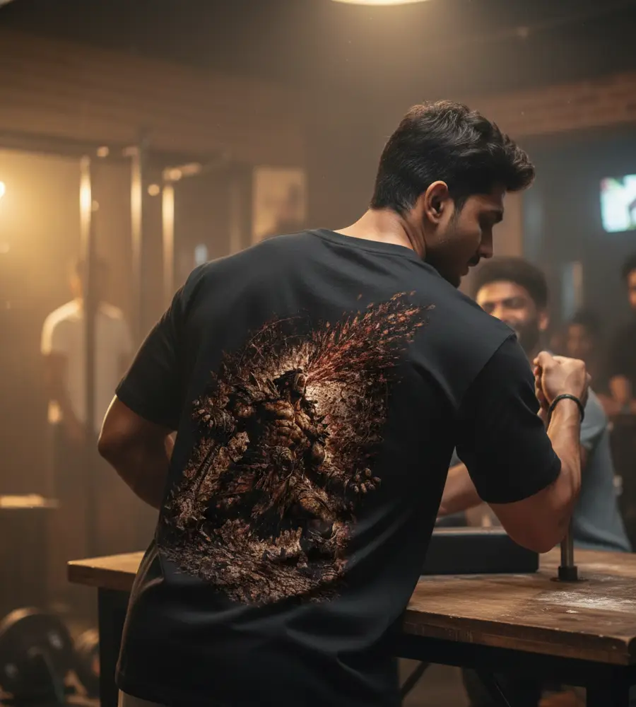 mahabharat, history, heroes, bheem, war