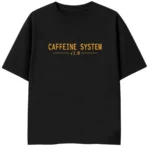 coffee lover, ritual, caffeine, habit, morning cup