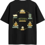 chai, ritual, tea, morning, addiction, india