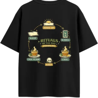 chai, ritual, tea, morning, addiction, india