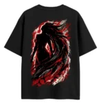 mahabharat, history, heroes, draupadi, war