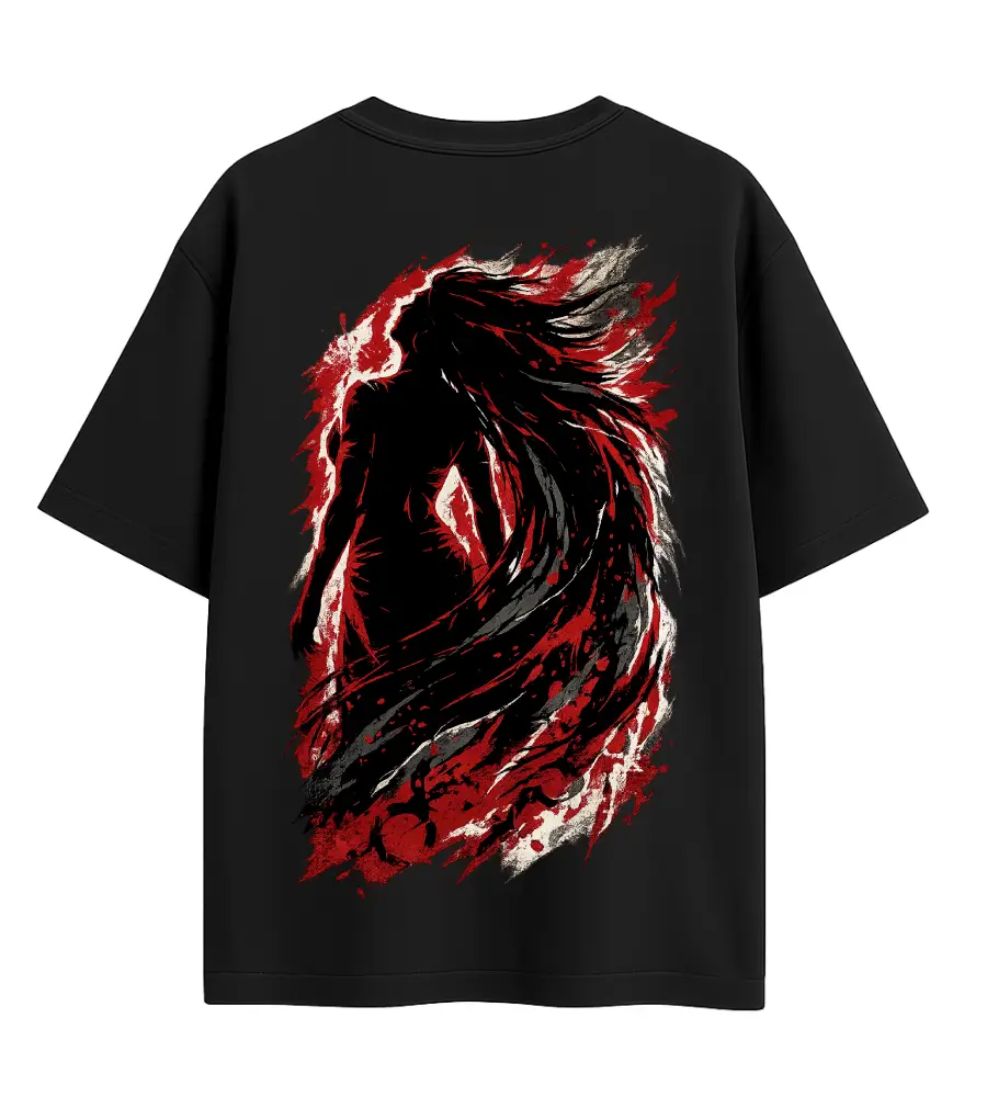 mahabharat, history, heroes, draupadi, war