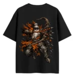 mahabharat, history, heroes, dronacharya, war