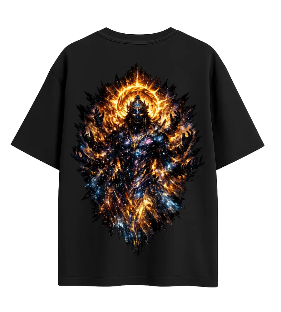 mahabharat, history, heroes, abhimanyu, war