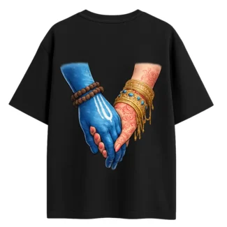 shiv, parvati, devotion, love, shakti, hands, hold, sacred hold