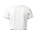 Untitled design (1) (1)