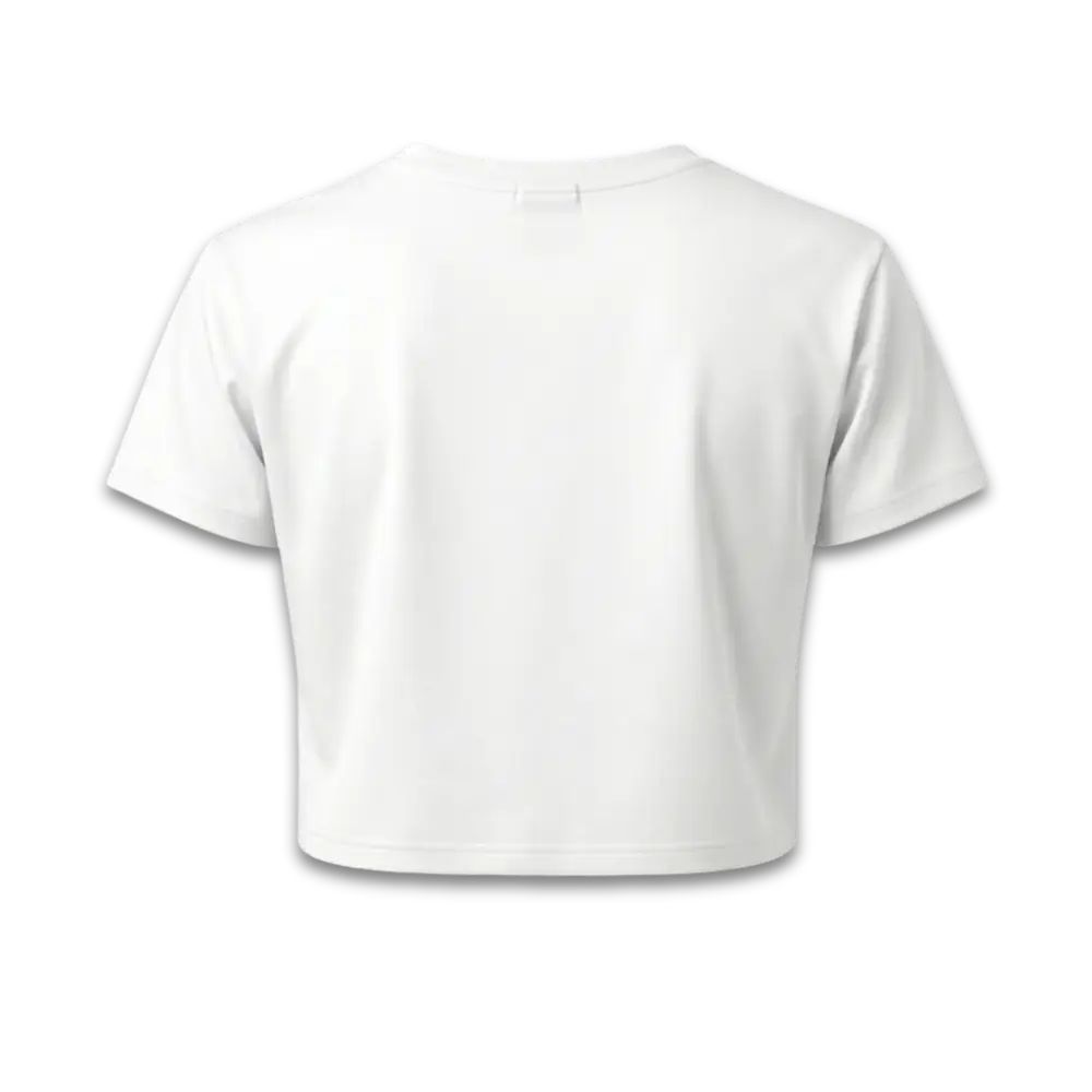 Untitled design (1) (1)