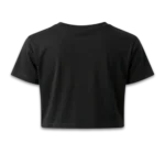 Untitled design (1) (1)