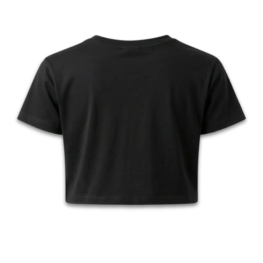 Untitled design (1) (1)